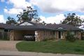 Property photo of 7 Jericho Circuit Murarrie QLD 4172