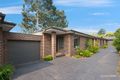 Property photo of 3/4 Alamein Avenue Kilsyth VIC 3137