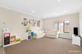 Property photo of 3/4 Alamein Avenue Kilsyth VIC 3137