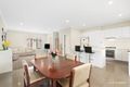 Property photo of 3/4 Alamein Avenue Kilsyth VIC 3137