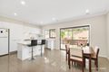 Property photo of 3/4 Alamein Avenue Kilsyth VIC 3137