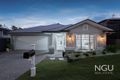Property photo of 23 Kurrajong Street Springfield QLD 4300