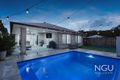 Property photo of 23 Kurrajong Street Springfield QLD 4300