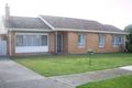 Property photo of 20 Joyce Avenue Klemzig SA 5087