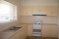 Property photo of 20 Joyce Avenue Klemzig SA 5087