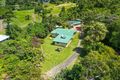 Property photo of 2011 Tully Mission Beach Road Wongaling Beach QLD 4852