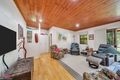Property photo of 2011 Tully Mission Beach Road Wongaling Beach QLD 4852