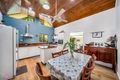 Property photo of 2011 Tully Mission Beach Road Wongaling Beach QLD 4852