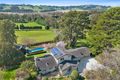 Property photo of 16-20 Burrawang Station Road Burrawang NSW 2577