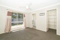 Property photo of 15 Springbok Street Fitzgibbon QLD 4018