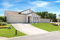 Property photo of 15 Springbok Street Fitzgibbon QLD 4018