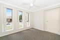 Property photo of 15 Springbok Street Fitzgibbon QLD 4018