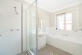 Property photo of 15 Springbok Street Fitzgibbon QLD 4018