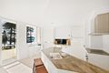 Property photo of 8/62 North Steyne Manly NSW 2095