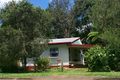 Property photo of 3 Kevin Street Malanda QLD 4885