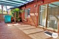 Property photo of 22/37 Taylor Road Cable Beach WA 6726