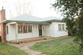 Property photo of 8 Thomson Street Griffith NSW 2680