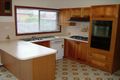 Property photo of 1/20 Riviera Street Mentone VIC 3194