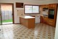 Property photo of 1/20 Riviera Street Mentone VIC 3194