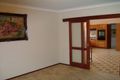 Property photo of 1/20 Riviera Street Mentone VIC 3194