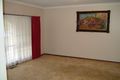 Property photo of 1/20 Riviera Street Mentone VIC 3194