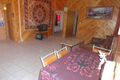 Property photo of LOT 393 Dawes Street Coober Pedy SA 5723