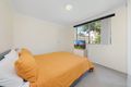 Property photo of 10/266 Maroubra Road Maroubra NSW 2035