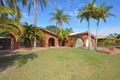 Property photo of 63 Oleander Avenue Kawungan QLD 4655