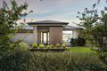 Property photo of 31 Memory Crescent Wyndham Vale VIC 3024