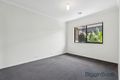 Property photo of 31 Memory Crescent Wyndham Vale VIC 3024