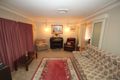 Property photo of 5 Weedon Crescent Tolland NSW 2650
