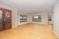 Property photo of 1/2 Patricia Parade Lennox Head NSW 2478