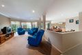 Property photo of 7 Bush Tree Court Palmwoods QLD 4555