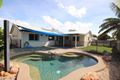 Property photo of 65 Wheeler Circuit Kirwan QLD 4817