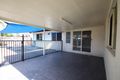 Property photo of 65 Wheeler Circuit Kirwan QLD 4817