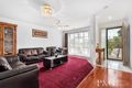 Property photo of 5 Horseman Court Narre Warren South VIC 3805