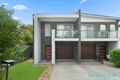 Property photo of 40B Lamonerie Street Toongabbie NSW 2146