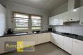 Property photo of 14 Heaton Street Jesmond NSW 2299