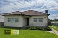 Property photo of 14 Heaton Street Jesmond NSW 2299