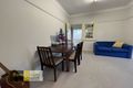 Property photo of 14 Heaton Street Jesmond NSW 2299