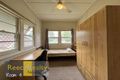 Property photo of 14 Heaton Street Jesmond NSW 2299