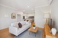 Property photo of 2/18 Brady Street Mount Hawthorn WA 6016