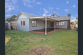 Property photo of 21 Marklin Street Cranbourne VIC 3977