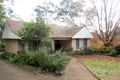 Property photo of 40 Marshall Street New Lambton Heights NSW 2305