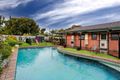 Property photo of 3 Agnes Street Christie Downs SA 5164
