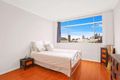 Property photo of 13 Old Showground Road Warren NSW 2824