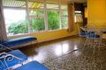 Property photo of 32 Lancaster Street Coorparoo QLD 4151