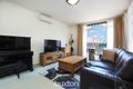 Property photo of 5/411 Nepean Highway Mordialloc VIC 3195