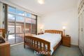 Property photo of 5/411 Nepean Highway Mordialloc VIC 3195