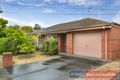 Property photo of 1405 Gregory Street Lake Wendouree VIC 3350